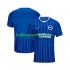 Brighton & Hove Albion Voetbalshirt Heren Thuis Tenue 2026-2027 Korte Mouw