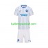 Brighton & Hove Albion Voetbalshirt Kleuters/Kids Uit Tenue 2026-2027 Korte Mouw