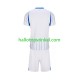 Brighton & Hove Albion Voetbalshirt Kleuters/Kids Uit Tenue 2026-2027 Korte Mouw