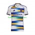 CA Boca Juniors Voetbalshirt Heren Derde Tenue 2026-2027 Korte Mouw