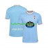 Celta de Vigo Voetbalshirt Heren Thuis Tenue 2026-2027 Korte Mouw