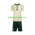 Celtic Voetbalshirt FC Kleuters/Kids Derde Tenue 2026-2027 Korte Mouw
