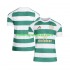 Celtic Voetbalshirt FC Heren Thuis Tenue 2026-2027 Korte Mouw