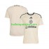 Celtic Voetbalshirt FC Heren Derde Tenue 2026-2027 Korte Mouw