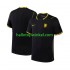 Chelsea Voetbalshirt Heren Uit Tenue 2026-2027 Korte Mouw