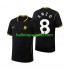 Chelsea Voetbalshirt Enzo Fernandez 8 Heren Uit Tenue 2026-2027 Korte Mouw