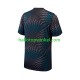 Chelsea Voetbalshirt Doelman Heren Thuis Tenue 2026-2027 Korte Mouw