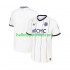 Everton Voetbalshirt Heren Uit Tenue 2026-2027 Korte Mouw