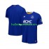 Everton Voetbalshirt Heren Thuis Tenue 2026-2027 Korte Mouw