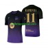 FC Barcelona Voetbalshirt Raphinha 11 Heren Uit Tenue 2026-2027 Korte Mouw