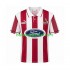 FC Köln Voetbalshirt 1995 1996 Retro Heren Thuis Tenue Korte Mouw