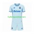 FC Porto Voetbalshirt Kleuters/Kids Derde Tenue 2026-2027 Korte Mouw