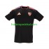 Sevilla FC Voetbalshirt Heren Derde Tenue 2026-2027 Korte Mouw