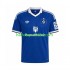 Hamburger SV Voetbalshirt Heren Uit Tenue 2026-2027 Korte Mouw