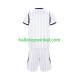 Inter Milan Voetbalshirt Kleuters/Kids Uit Tenue 2026-2027 Korte Mouw