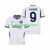 Inter Milan Voetbalshirt Marcus Thuram 9 Heren Uit Tenue 2026-2027 Korte Mouw