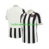 Voetbalshirt Levante UD Heren Uit Tenue 2026-2027 Korte Mouw
