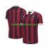 Voetbalshirt Levante UD Heren Thuis Tenue 2026-2027 Korte Mouw