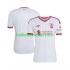 Liverpool Voetbalshirt Heren Uit Tenue 2026-2027 Korte Mouw