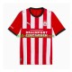 PSV Eindhoven Voetbalshirt Heren Thuis Tenue 2026-2027 Korte Mouw