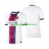 Paris Saint-Germain Voetbalshirt Heren Uit Tenue 2026-2027 Korte Mouw