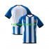 RCD Espanyol Voetbalshirt Heren Thuis Tenue 2026-2027 Korte Mouw