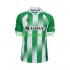Real Betis Voetbalshirt Heren Thuis Tenue 2026-2027 Korte Mouw