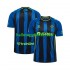 Real Betis Voetbalshirt Heren Derde Tenue 2026-2027 Korte Mouw