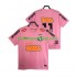 Voetbalshirt Santos Neymar JR 11 2012 2013 Retro Heren Vierde Tenue Korte Mouw