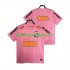Voetbalshirt Santos 2012 2013 Retro Heren Vierde Tenue Korte Mouw