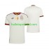 Spanje Voetbalshirt 2-star Heren Uit Tenue 2026-2027 Korte Mouw