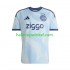 AFC Ajax Voetbalshirt Heren Derde Tenue 2026-2027 Korte Mouw
