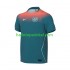 Australië Voetbalshirt Heren Uit Tenue WK 2026 Korte Mouw