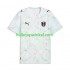 Oostenrijk Voetbalshirt Heren Uit Tenue WK 2026 Korte Mouw