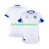 Bosnië Herzegovina Voetbalshirt Heren Uit Tenue WK 2026 Korte Mouw