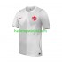 Canada Voetbalshirt Heren Uit Tenue WK 2026 Korte Mouw