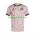Chili Voetbalshirt Heren Uit Tenue 2026 Korte Mouw
