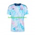 Costa Rica Voetbalshirt Heren Uit Tenue 2026 Korte Mouw