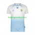 Voetbalshirt DR Congo Heren Thuis Tenue WK 2026 Korte Mouw