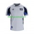 EL Salvador Voetbalshirt Heren Uit Tenue 2026 Korte Mouw