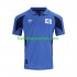 EL Salvador Voetbalshirt Heren Thuis Tenue 2026 Korte Mouw