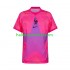 Frankrijk Voetbalshirt Doelman Heren Uit Tenue WK 2026 Korte Mouw