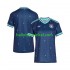 Duitsland Voetbalshirt Dames Uit Tenue WK 2026 Korte Mouw