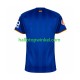 Getafe CF Voetbalshirt Heren Thuis Tenue 2025-2026 Korte Mouw