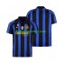 Inter Milan Voetbalshirt Heren Thuis Tenue 2026-2027 Korte Mouw