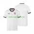 Irak Voetbalshirt Heren Uit Tenue WK 2026 Korte Mouw