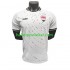 Irak Voetbalshirt Heren Uit Tenue 2026 Korte Mouw