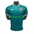 Irak Voetbalshirt Heren Thuis Tenue 2026 Korte Mouw