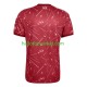 Liverpool Voetbalshirt Heren Thuis Tenue 2026-2027 Korte Mouw