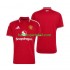Manchester United Voetbalshirt Heren Thuis Tenue 2026-2027 Korte Mouw